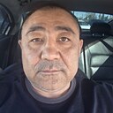 Ернур, 48 лет