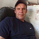 Михаил, 37 лет
