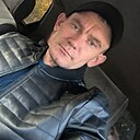 Дмитрий, 36 лет