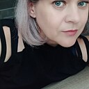 Еленая, 42 года