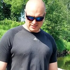 Игорь, 56 из г. Тула.