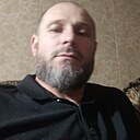 Akram, 42 года