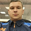 Максим, 31 год