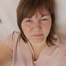 Фотография девушки Елена, 46 лет из г. Орел