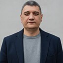 Денис, 39 лет