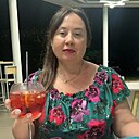 Алена, 45 лет
