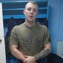Олег, 27 лет