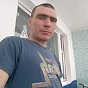 Пётр, 32 года