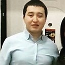 Мадияр, 33 года