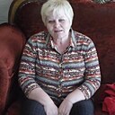 Светлана, 66 лет