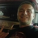 Boberchik, 39 лет