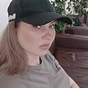 Елена, 45 лет