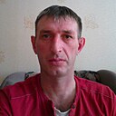 Евгений, 47 лет