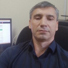 Валерий, 48 из г. Барнаул.