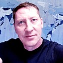 Андрей, 42 года