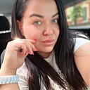 Zayka, 29 лет