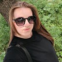 Валерия, 32 года
