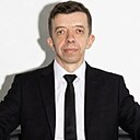 Evgeniy, 44 года