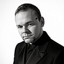 Михаил, 40 лет