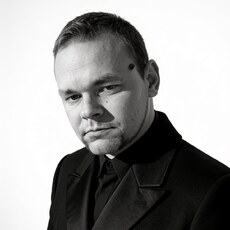 Фотография мужчины Михаил, 40 лет из г. Уссурийск