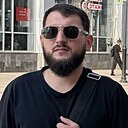 Хас, 30 лет