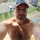 Михаил, 37 лет
