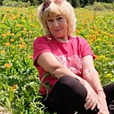 Марина, 60 лет