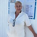 Анна, 55 лет