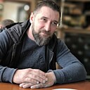 Рррррр, 35 лет