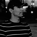 Ыслам, 22 года
