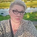 Татьяна, 54 года