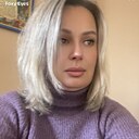 Лика, 44 года