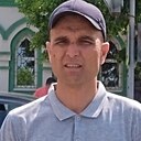 Дониёр, 36 лет