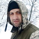 Fedya, 36 лет