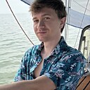 Евгений, 30 лет