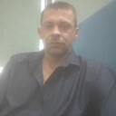 Андрей, 41 год