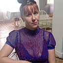 Наталья, 38 лет