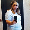 Ирина, 35 лет