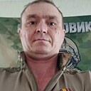 Евгений, 45 лет
