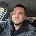 Алексей, 35 лет