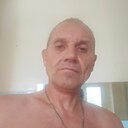 Михаил, 49 лет