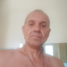 Фотография мужчины Михаил, 49 лет из г. Березники