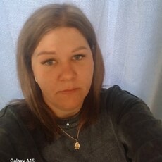 Фотография девушки Юлия, 32 года из г. Калачинск