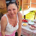Елена, 56 лет