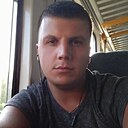 Саша, 41 год