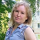 Алина, 39 лет