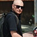Роман, 34 года