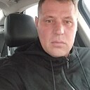 Александр, 44 года