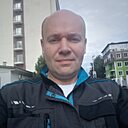 Валерий, 53 года