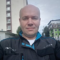 Фотография мужчины Валерий, 53 года из г. Ярославль